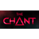 💳 The Chant Steam KEY GLOBAL + Подарок 😍