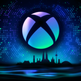 ⚡ 1/2/4/5/7/8/11/12 МЕСЯЦЕВ 🟩 XBOX Game Pass ULTIMATE