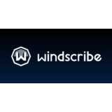 ⭐️Windscribe VPN⭐️- 30 GB/Месяц 360 Gb/Год - аккаунт⭐️