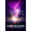 Ghostbusters: Spirits UnleashedTURKEY YOUR ACC PS4|PS5