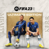 FIFA 23 Окончательное Издание✅Ключ Origin ⭐️Region Free