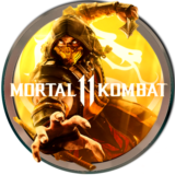 Mortal Kombat 11®✔️Steam (Region Free)(GLOBAL)🌍