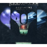 Destiny 2 - Legacy Collection DLC ✅ Steam ключ ⭐️Global
