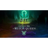 Destiny 2: The Witch Queen DLC ✅ Steam ключ ⭐️Global