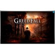💠 GreedFall (PS4/PS5/RU) П3 - Активация