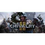 Chivalry 2 | Special Edition STEAM🔑РФ+СНГ❗РУС. ЯЗЫК
