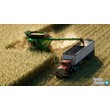 Farming Simulator 22 ✅ Steam ключ ⭐️ Region Free