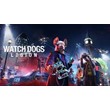 Watch Dogs: Legion ✅ Ubisoft Key ⭐️ Region Europe