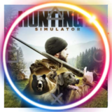 💠 Hunting Simulator 2 (PS4/PS5/RU) П3 - Активация