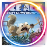 💠 Ice Age Nutty Adventure (PS4/PS5/EN) П3 - Активация
