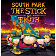 Южный парк™: Палка Истины™ ключ для Xbox 🔑