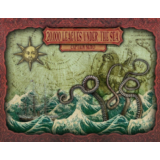 20000 Leagues Under The Sea Captain Nemo (steam)