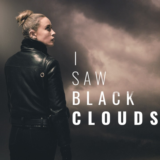 I Saw Black Clouds XBOX ONE / XBOX SERIES X|S Ключ 🔑