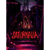 Saturnalia | Epic Games | GLOBAL | АВТОВЫДАЧА 24/7