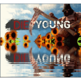 Die Young (Steam ключ) ✅ REGION FREE/GLOBAL + Бонус 🎁