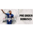 FIFA 23 - Preorder Bonus DLC / ORIGIN KEY / GLOBAL