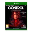 ✅❤️CONTROL ULTIMATE EDITION❤️XBOX ONE|XS🔑 KEY