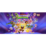 Nickelodeon All-Star Brawl 🔑STEAM КЛЮЧ ✔️РОССИЯ + МИР