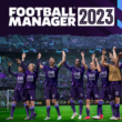 ⚽️ Football Manager 2023 Steam Gift 🥅 TURKEY TR ⭐️