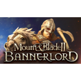✅🔥Аккаунт Mount & Blade II: Bannerlord ✅ОФФЛАЙН✅