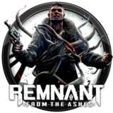 Remnant From the Ashes®✔️Steam (Region Free)(GLOBAL)🌍