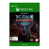 💖XCOM® 2: War of the Chosen 🎮 XBOX ONE/X|S 🎁🔑 Ключ