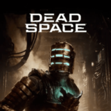 🤖 Dead Space (2023) Steam ✅ АВТО 🚛 ВСЕ РЕГИОНЫ ⭐️