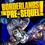BORDERLANDS: THE PRE-SEQUEL ✅STEAM КЛЮЧ