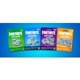 💰FORTNITE👻1000-13500 V-Bucks💰EPIC PC|PS|XBOX|NINTEND