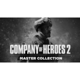 Company of Heroes 2 - Master Collection ✅ Steam⭐️Global
