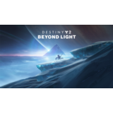 Destiny 2 - Beyond Light DLC ✅ Steam ключ ⭐️Global