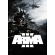 💳  Arma 3 Steam Key GLOBAL