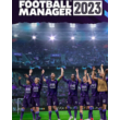 ⭐FOOTBALL MANAGER 2023+IN-GAME EDITOR⭐🌍GLOBAL
