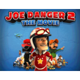 Joe Danger 2: The Movie (Steam ключ) ✅ REGION FREE + 🎁