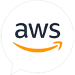 Amazon AWS рекламный код $25 доверие