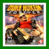 ✅Duke Nukem Forever✔️+ 25 Игр🎁Steam⭐Region Free🌎