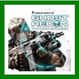 ✅Tom Clancy´s Ghost Recon Future Soldier✔️Ubisoft⭐0%💳