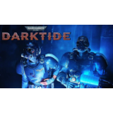 🎁Warhammer 40,000: Darktide | Steam Gift🌎РФ/СНГ/TR/UA