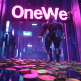 🦋OVERWATCH 2 : Набор для вторжения БП🔱 2000 💰PC | PS