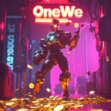 🏋🏼‍♂️Overwatch 2 | Стартовый набор 16 | PC XBOX PS