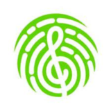 Yousician Premium+  1-6 месяцев гарантия