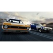 Car Mechanic Simulator 2021 Drag Racing DLC XBOX KEY🔑