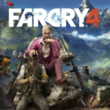 FAR CRY 4+3+LBP+Alice+Fifa PS3 RUS НА РУССКОМ ✅
