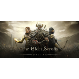The Elder Scrolls  Online (ОБЩИЙ STEAM  АККАУНТ)