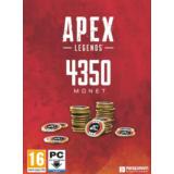 🌎 Apex Legends: 4350 Coins🔥(EA / ORIGIN) 🔑 GLOBAL 🔑