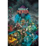 Children of Morta XBOX ONE/X/S PC ЦИФРОВОЙ КЛЮЧ 🔑🌍