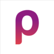 🔴🚀 PAPARA LITE 🇹🇷 TURKISH CARD FOR GAMES/SOCIAL🔥