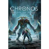 Chronos: Before the Ashes XBOX ONE/X/S ЦИФРОВОЙ КЛЮЧ 🌍
