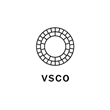 Vsco Pro account счёт 1 год гарантия