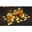 🌏 12500 gold. Gift 🎁 on EU / RU server